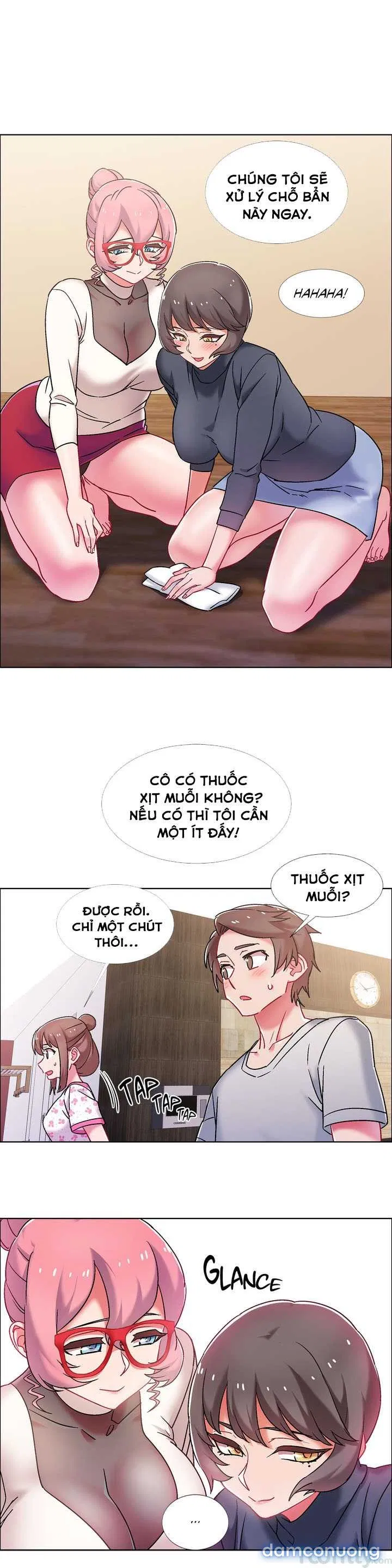Rental Girls 