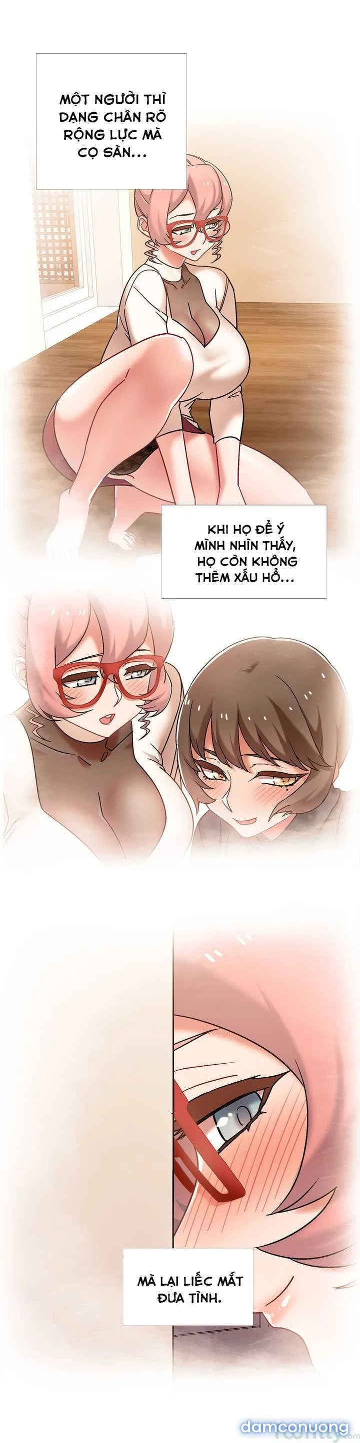 Rental Girls 