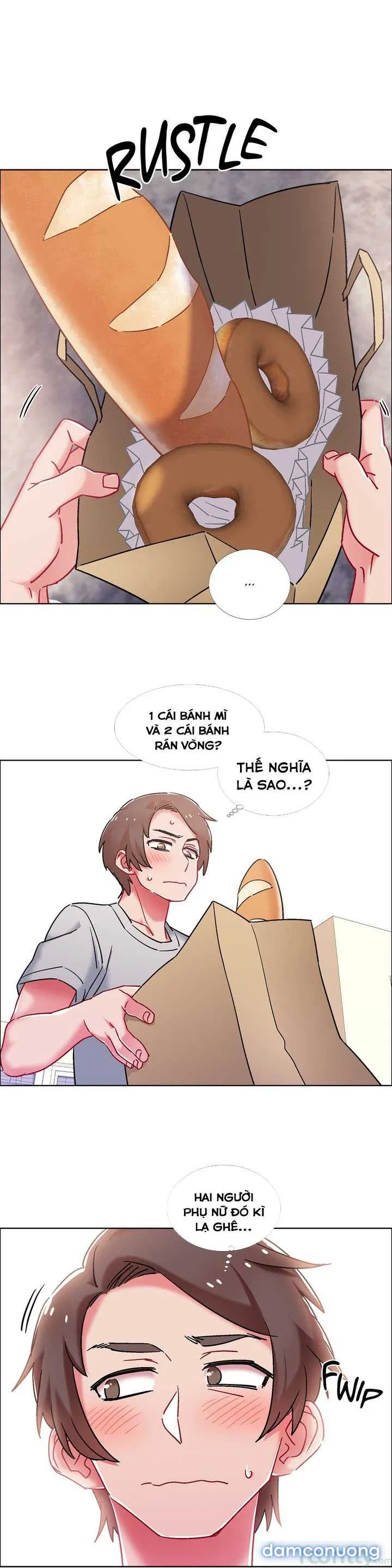 Rental Girls 
