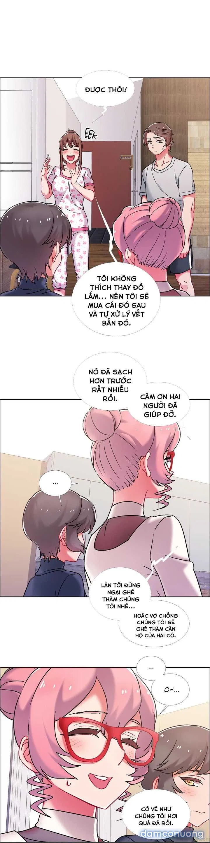 Rental Girls 