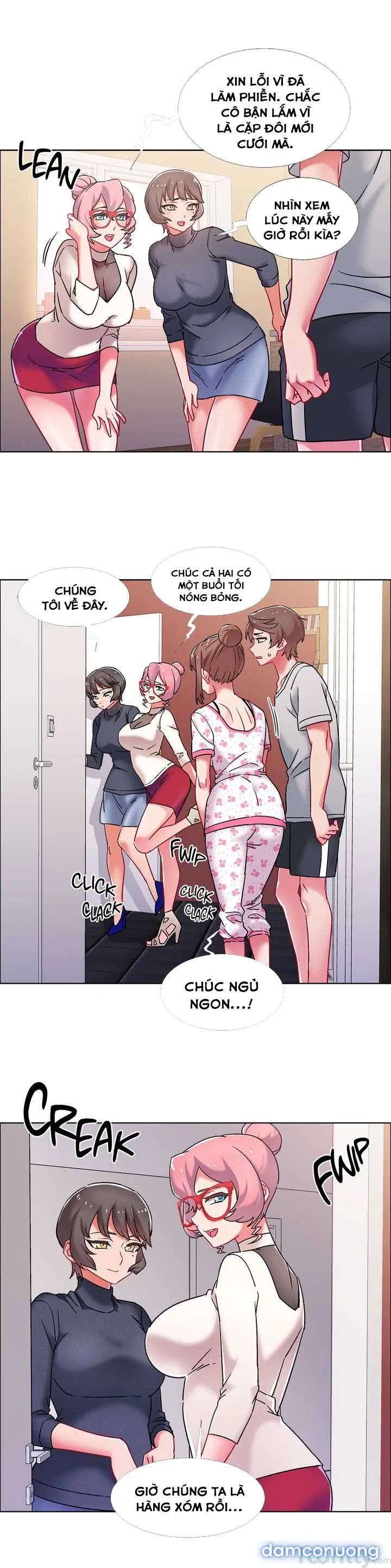 Rental Girls 