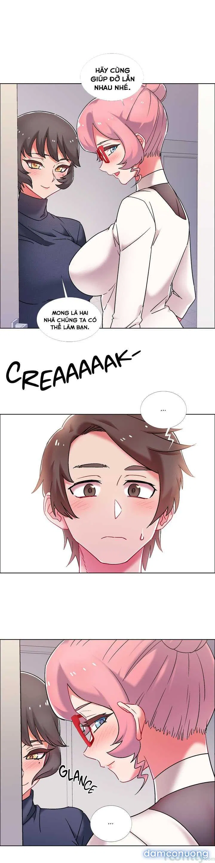 Rental Girls 