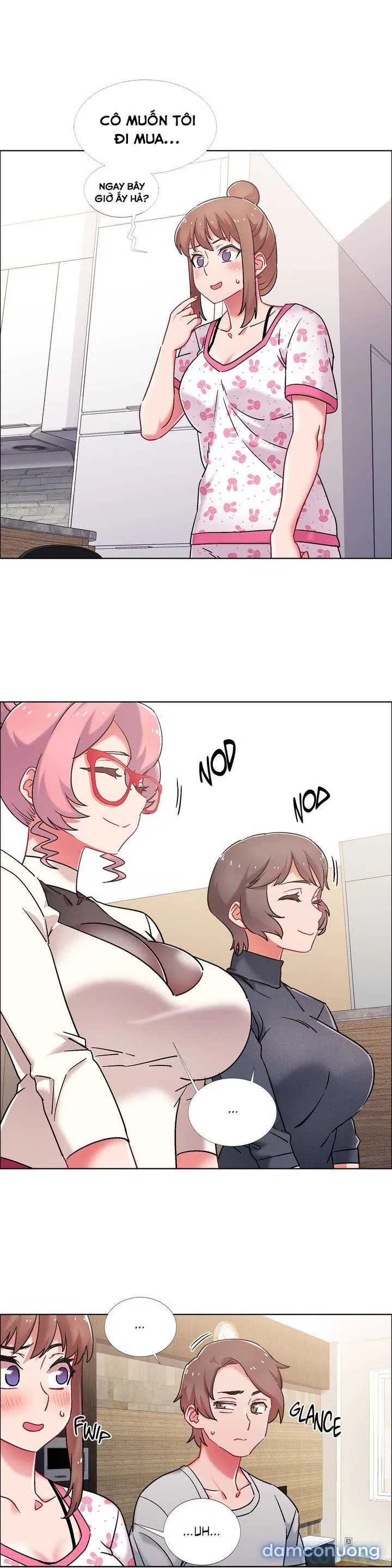 Rental Girls 