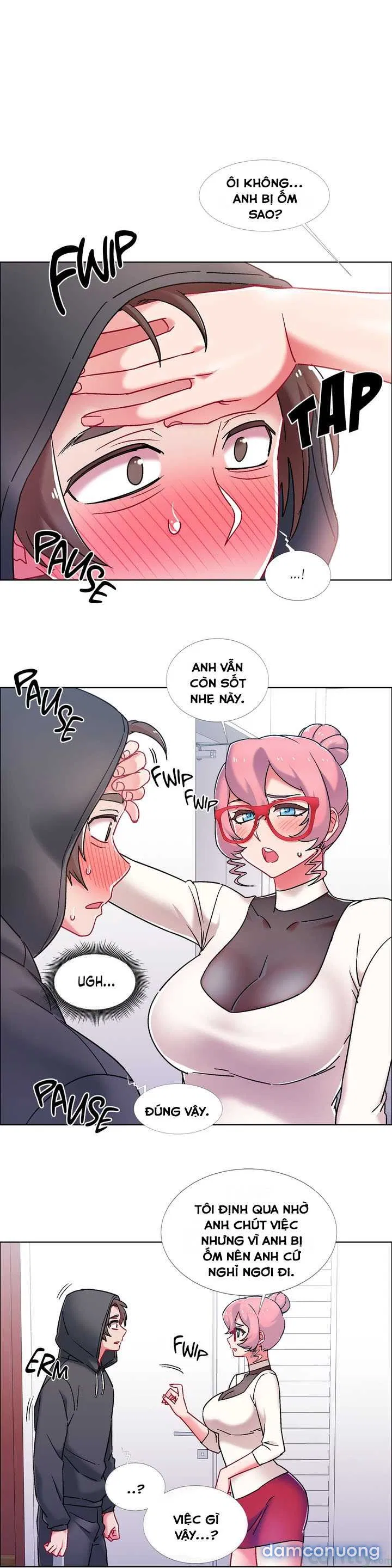 Rental Girls 