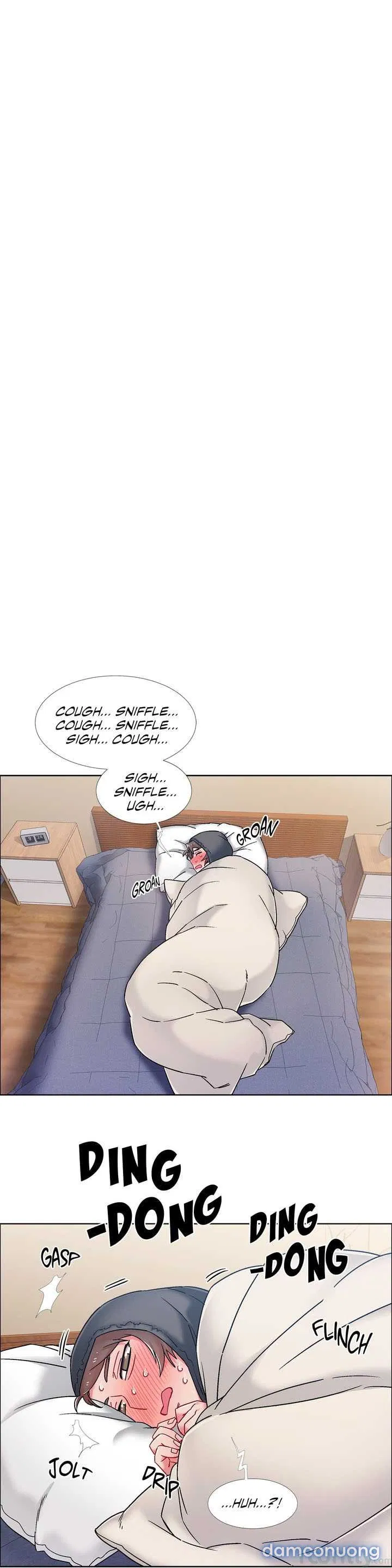 Rental Girls 
