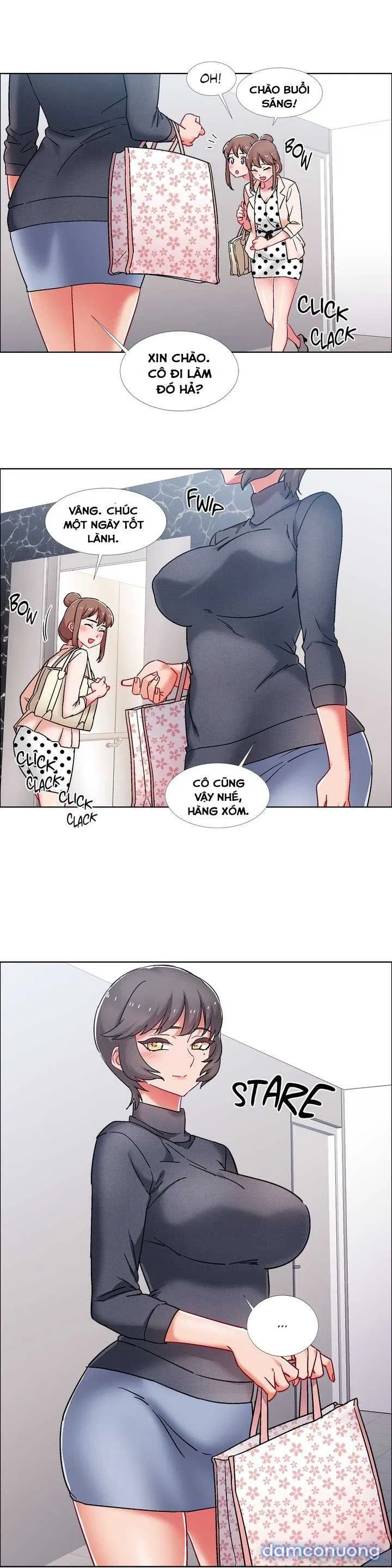 Rental Girls 