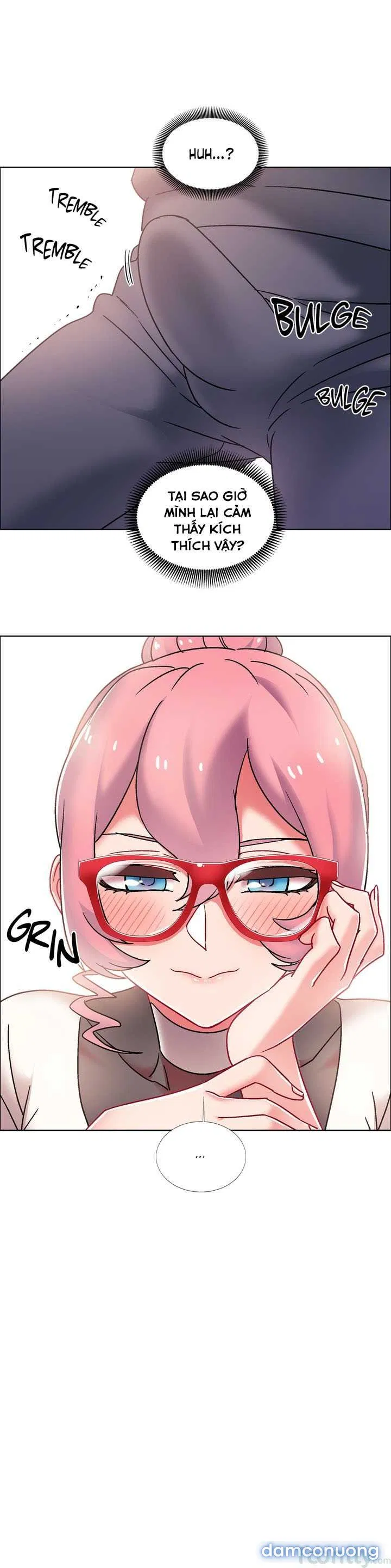 Rental Girls 