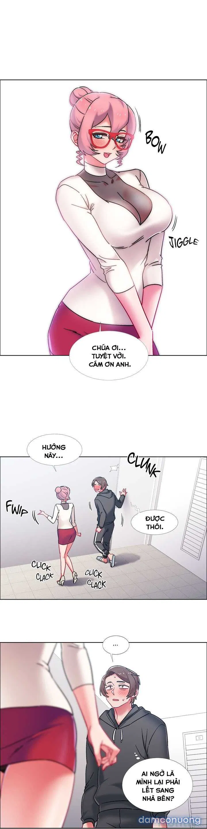 Rental Girls 