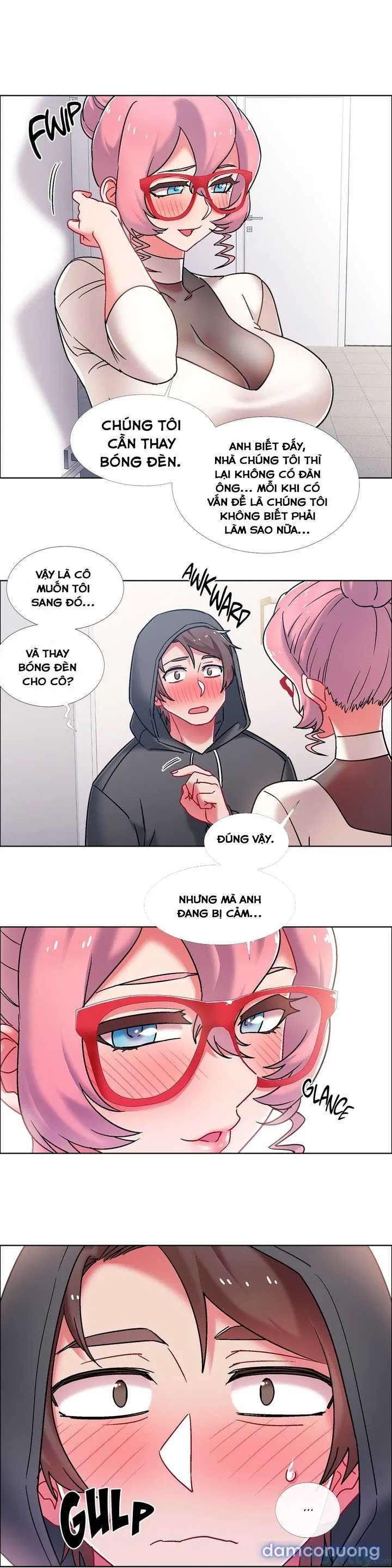 Rental Girls 