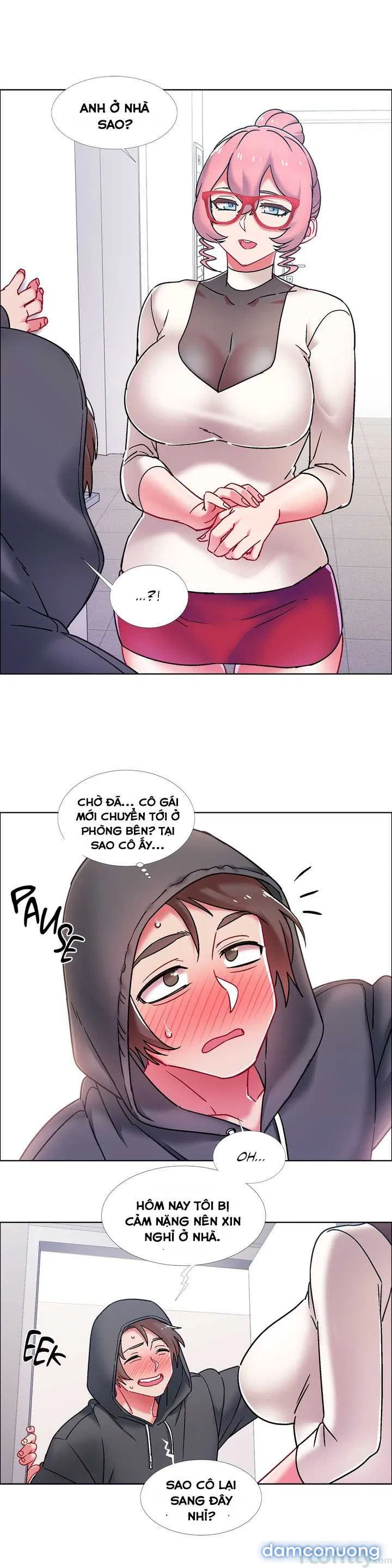 Rental Girls 