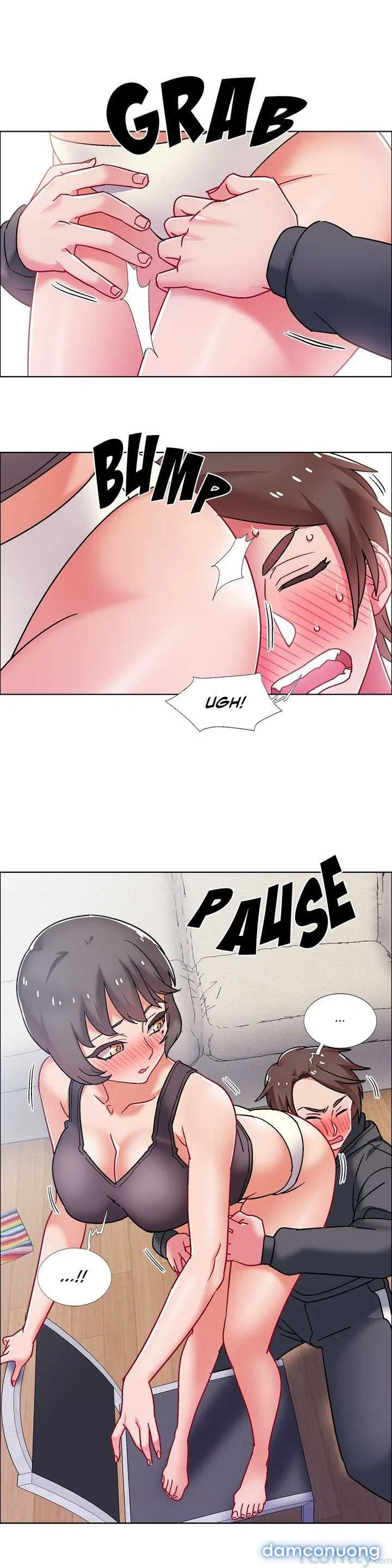 Rental Girls 