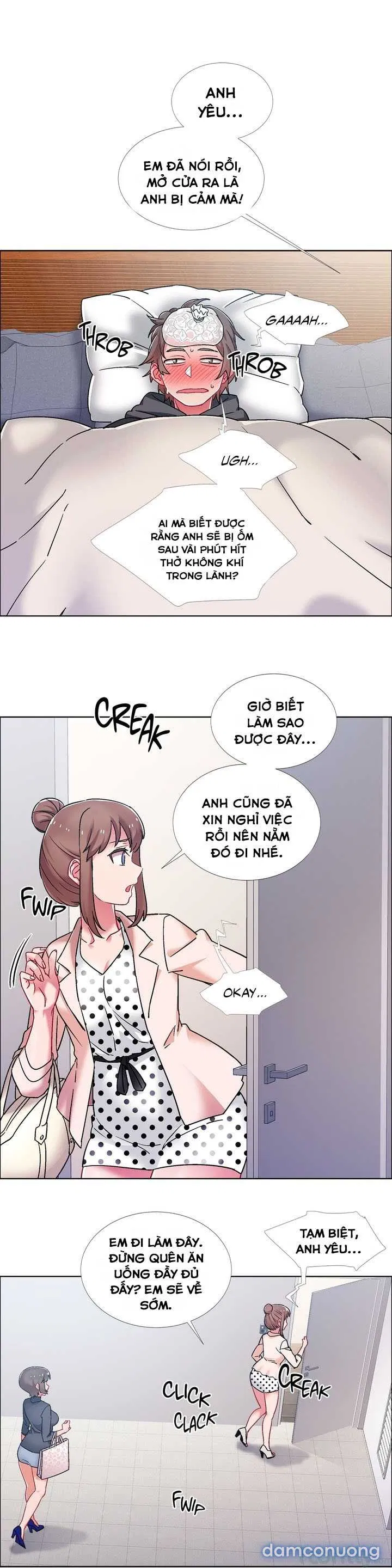 Rental Girls 