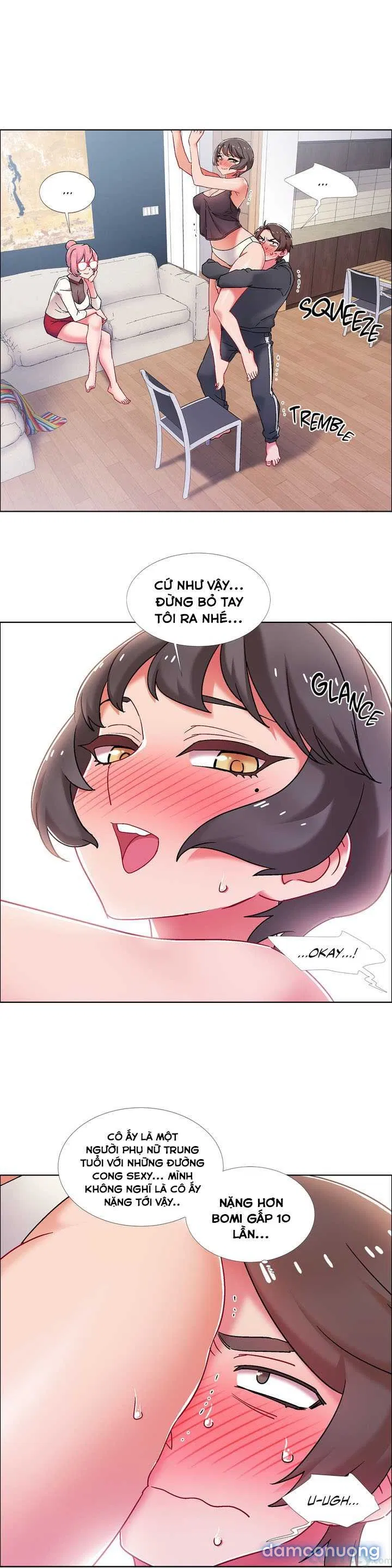 Rental Girls 