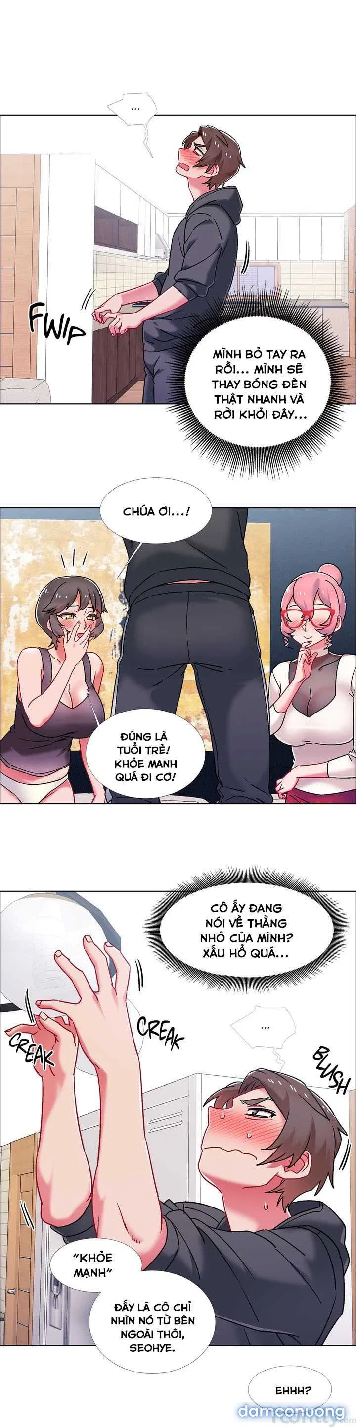 Rental Girls 