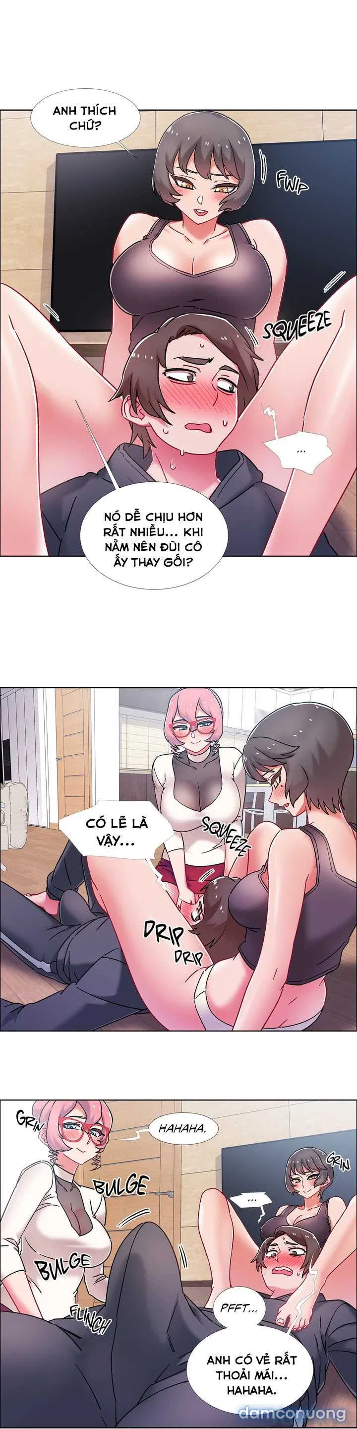 Rental Girls 