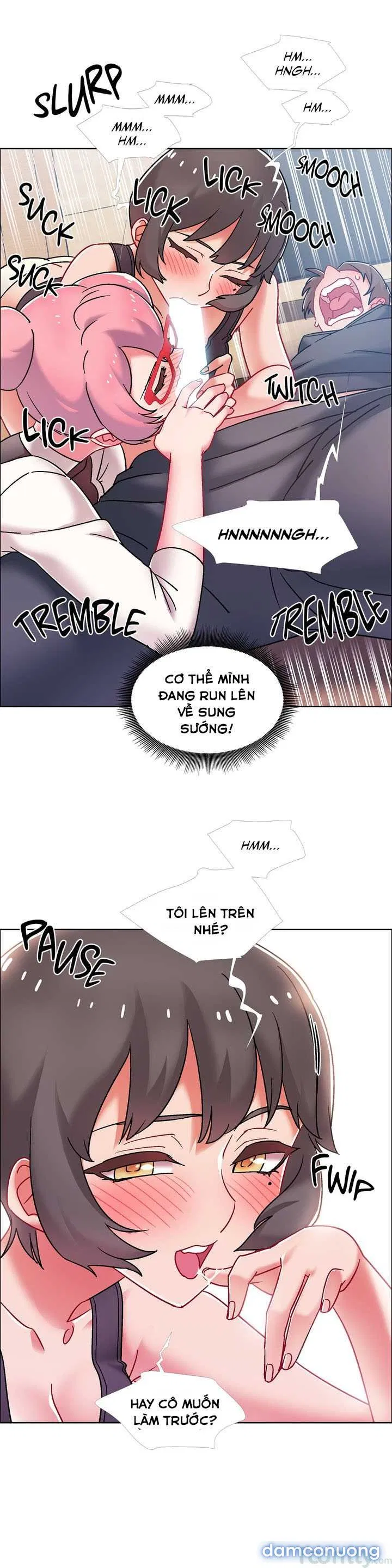 Rental Girls 