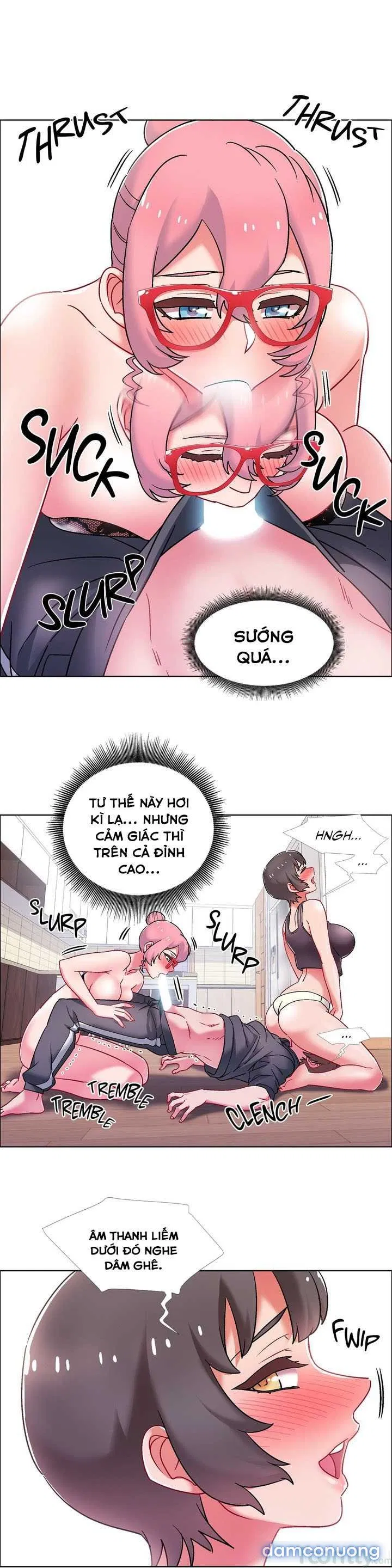 Rental Girls 