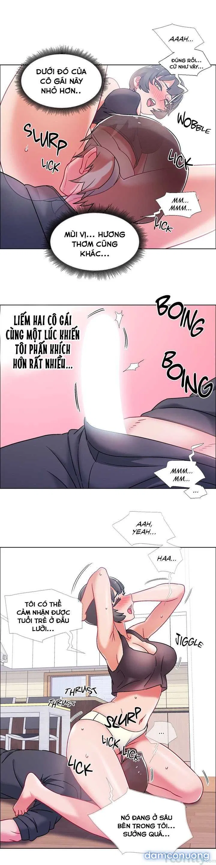 Rental Girls 