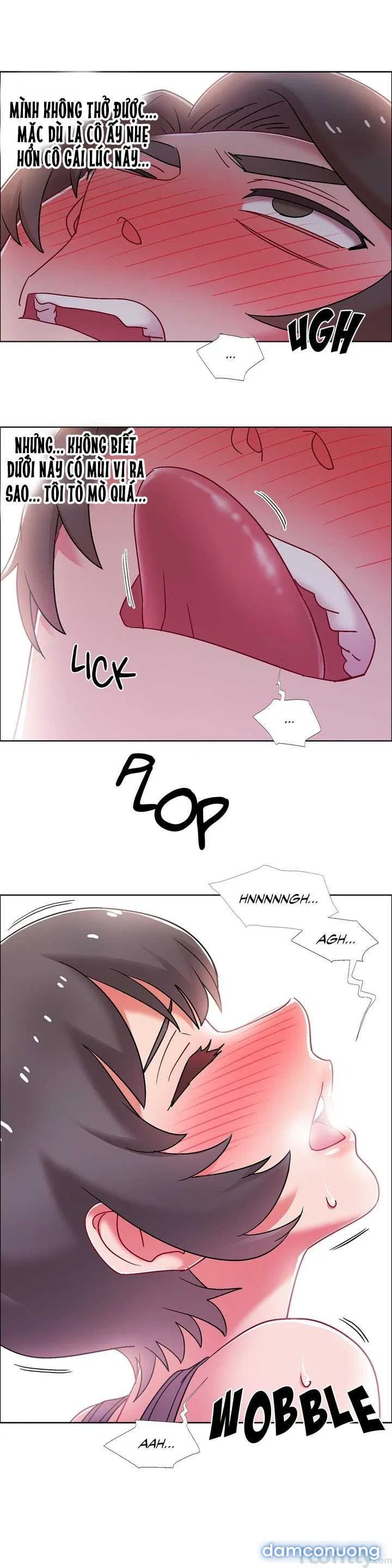 Rental Girls 