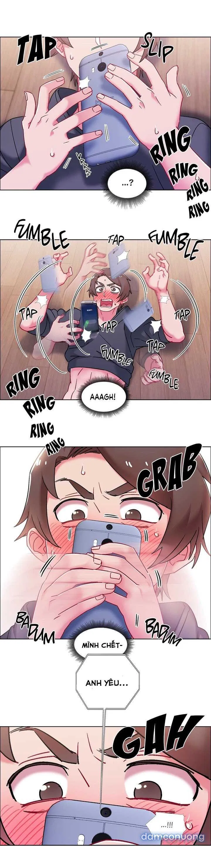 Rental Girls 