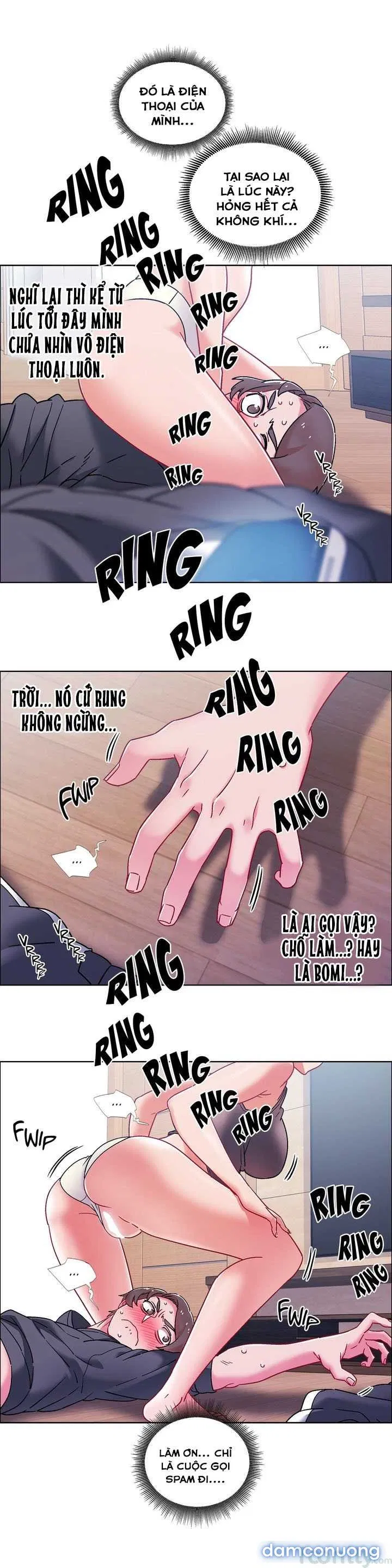 Rental Girls 
