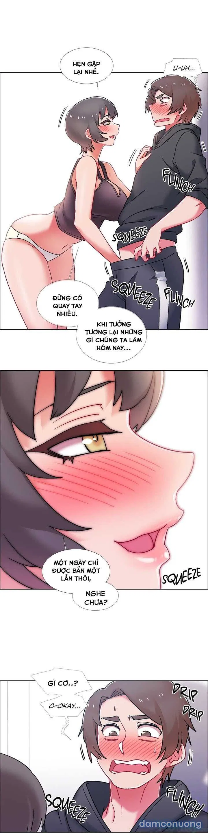 Rental Girls 