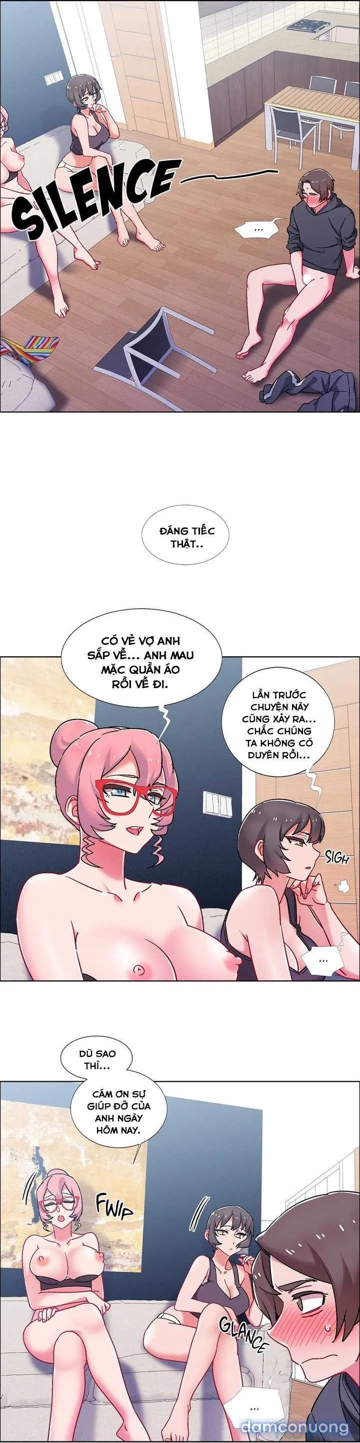 Rental Girls 
