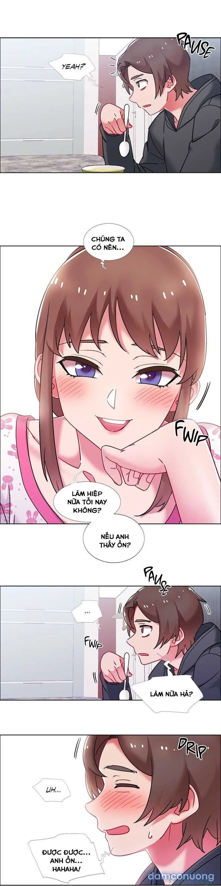 Rental Girls 