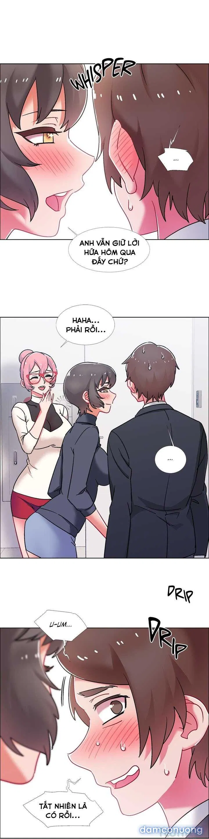Rental Girls 