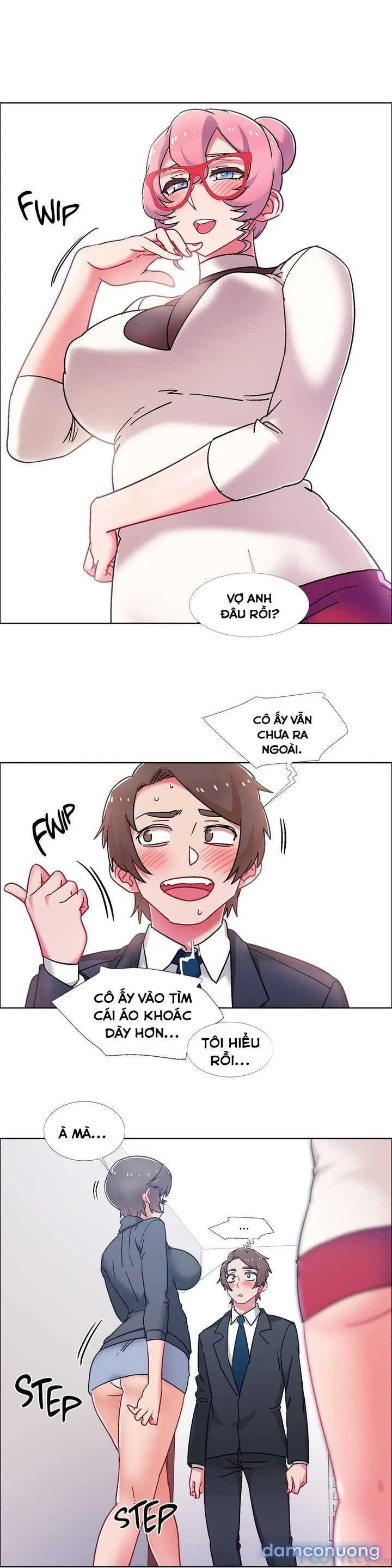 Rental Girls 
