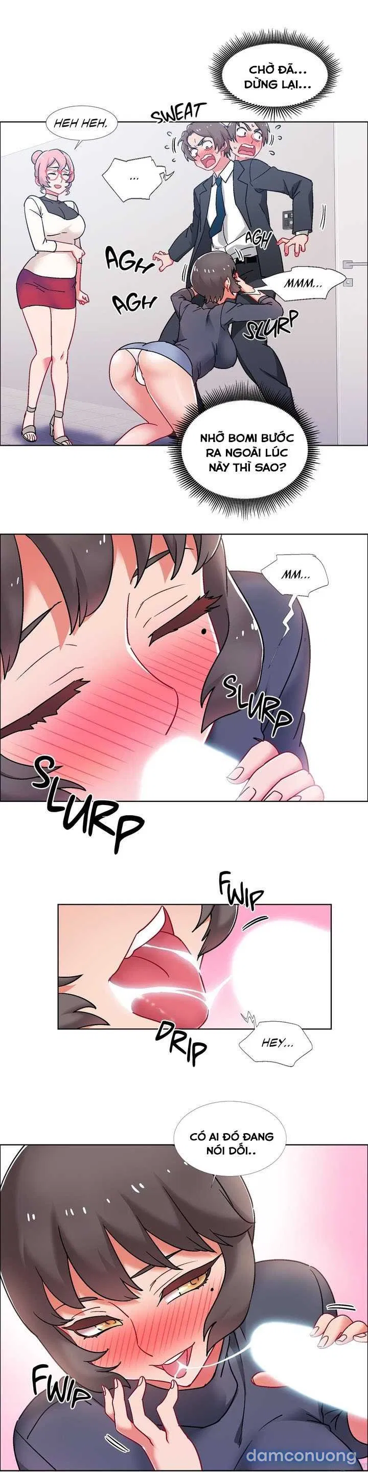 Rental Girls 