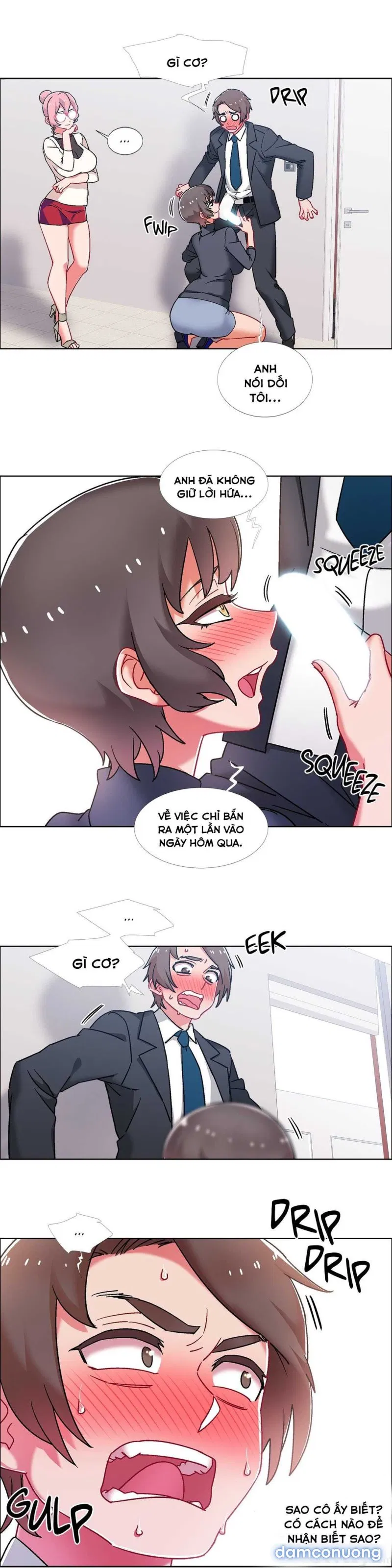 Rental Girls 