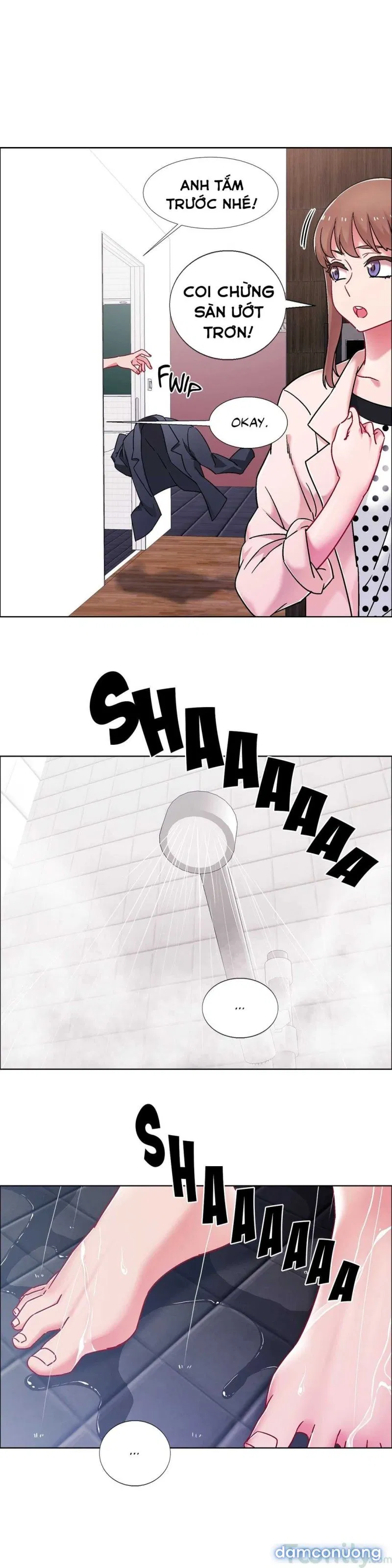 Rental Girls 