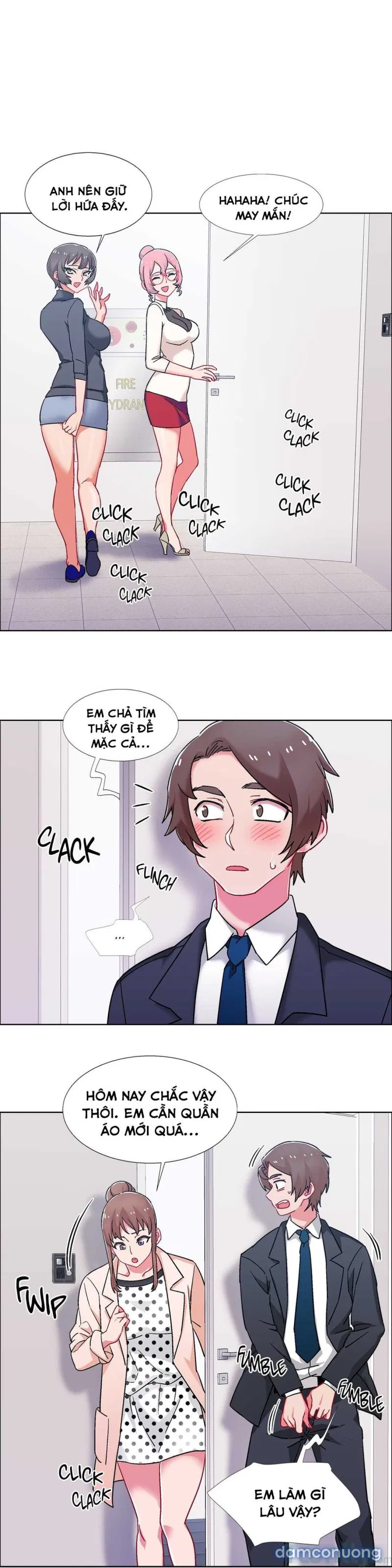 Rental Girls 
