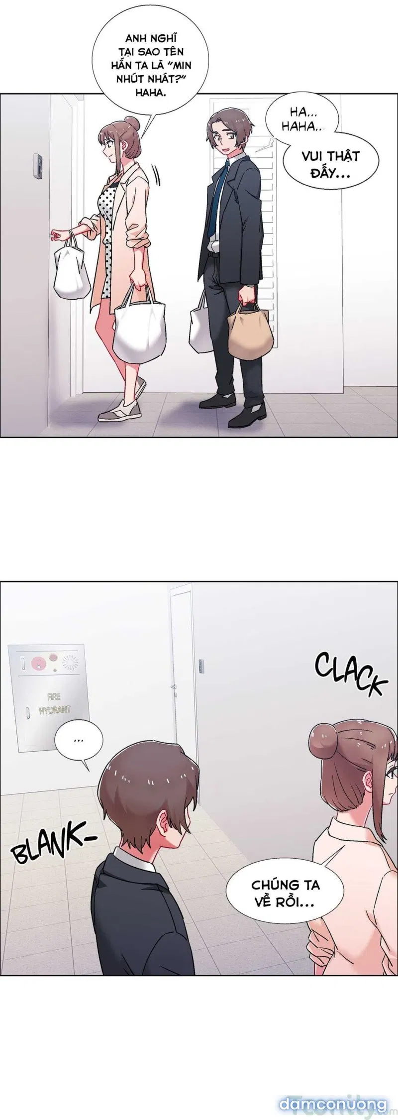 Rental Girls 