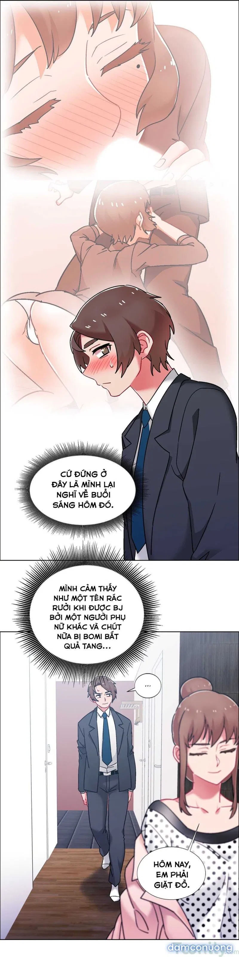 Rental Girls 
