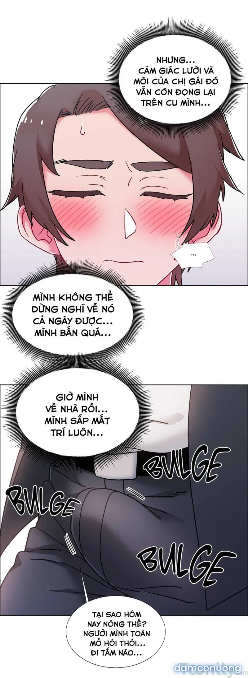 Rental Girls 