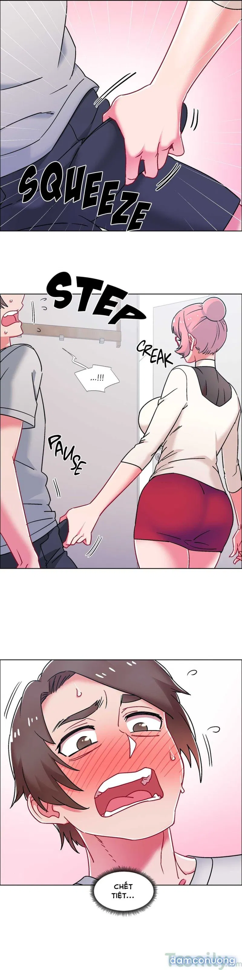 Rental Girls 