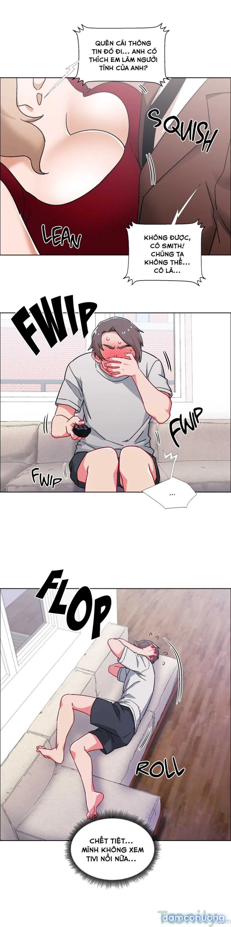 Rental Girls 