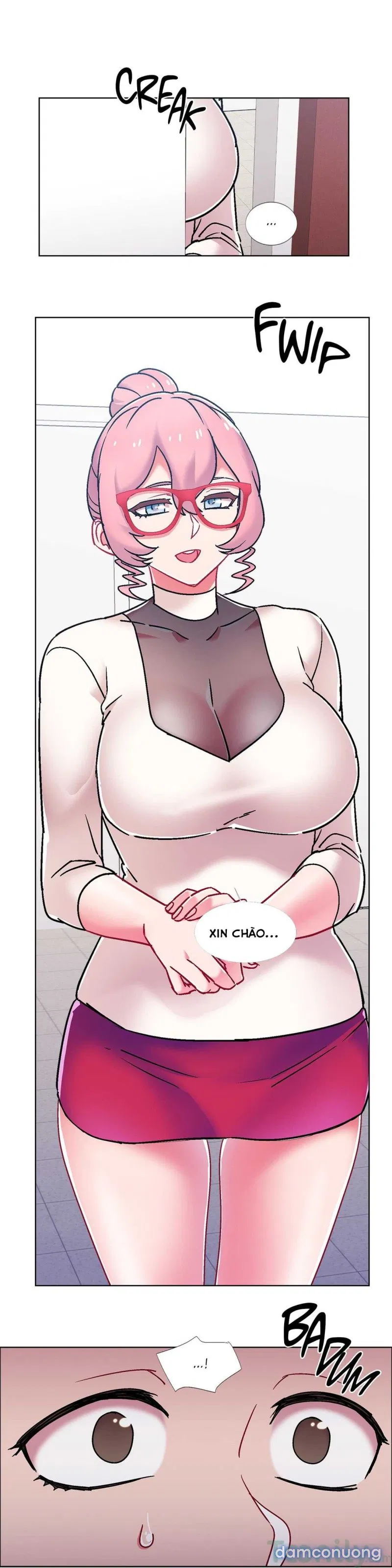Rental Girls 