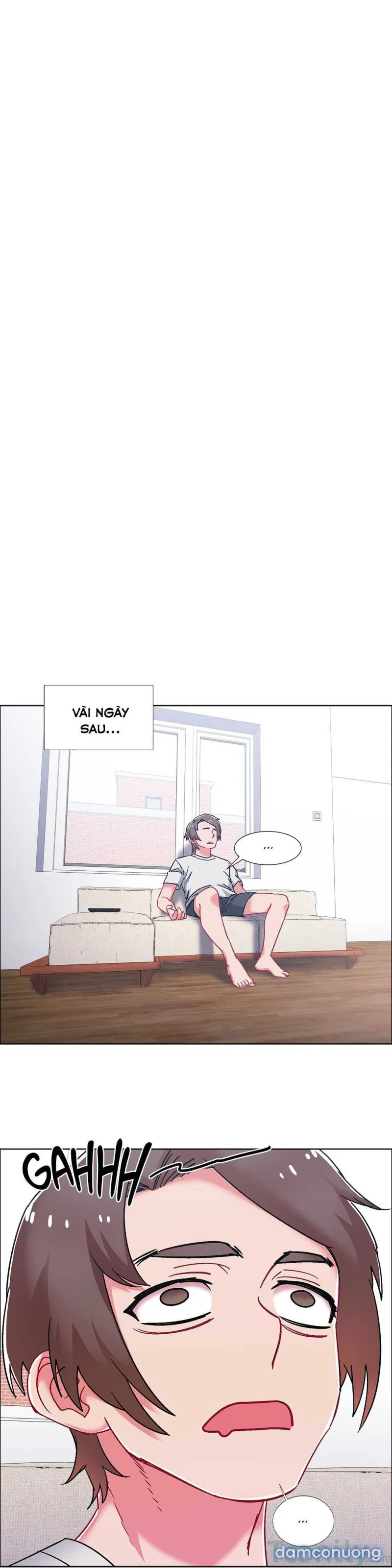 Rental Girls 