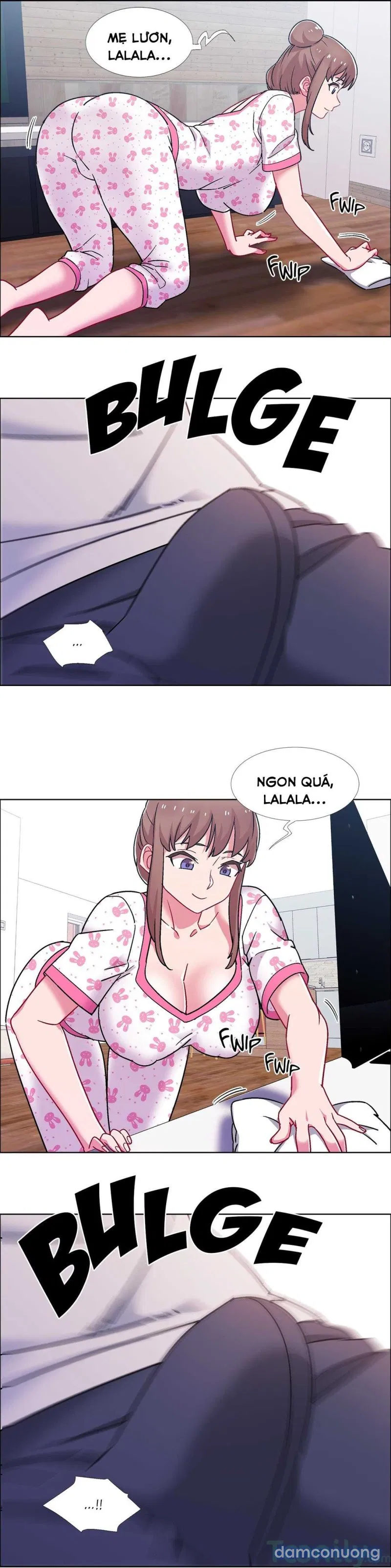 Rental Girls 