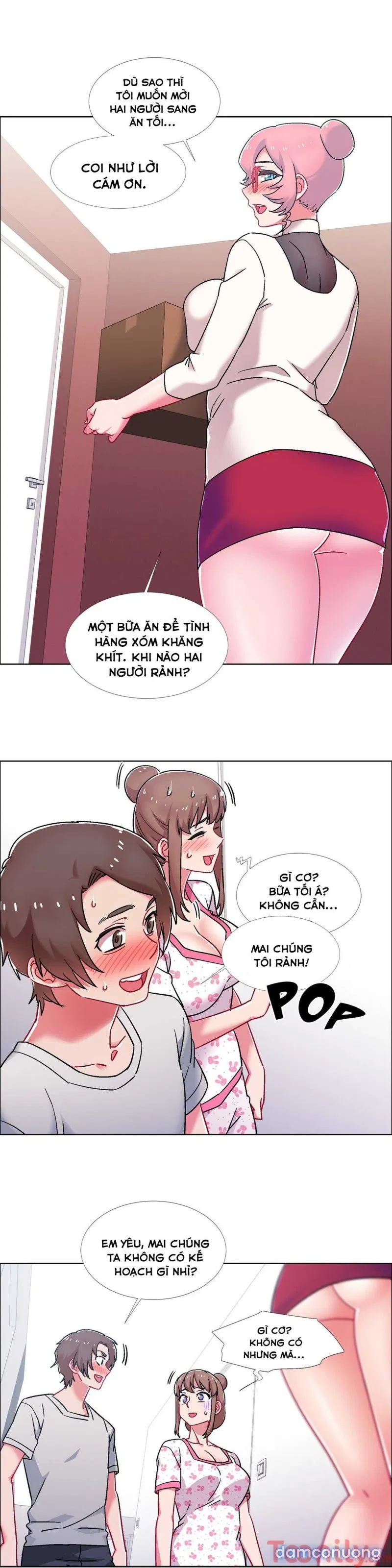 Rental Girls 