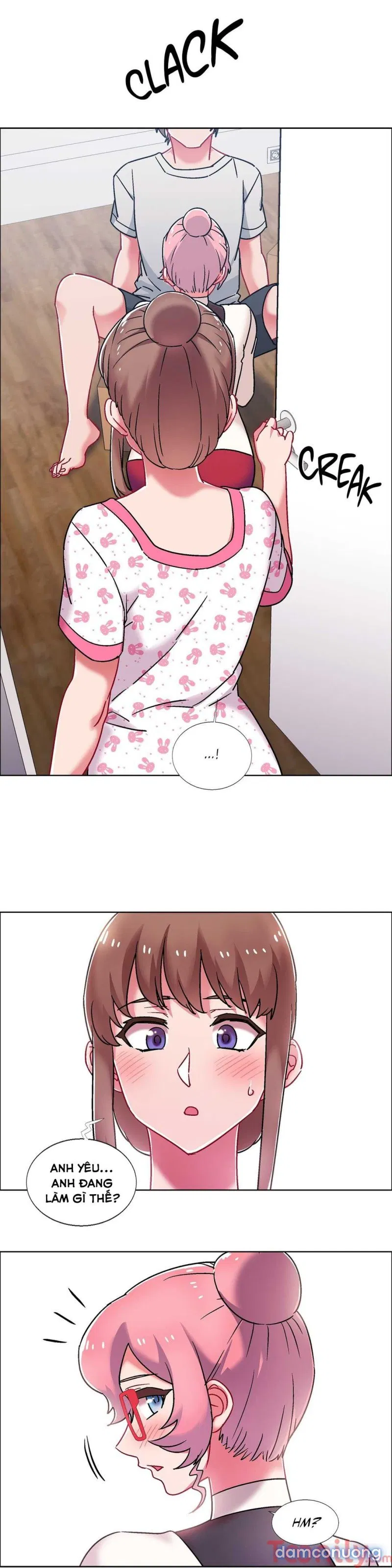 Rental Girls 
