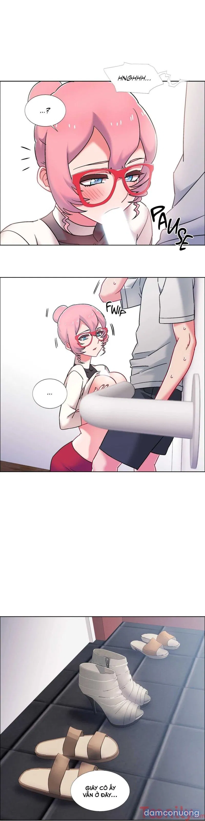 Rental Girls 