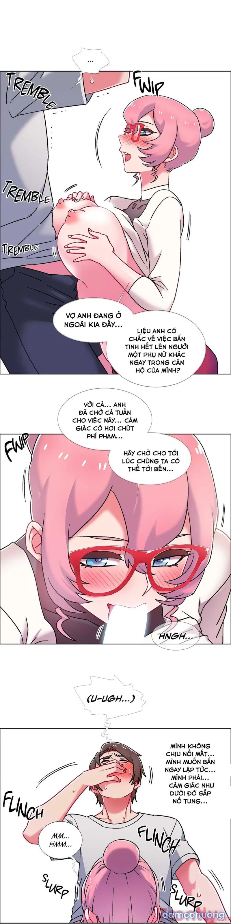 Rental Girls 
