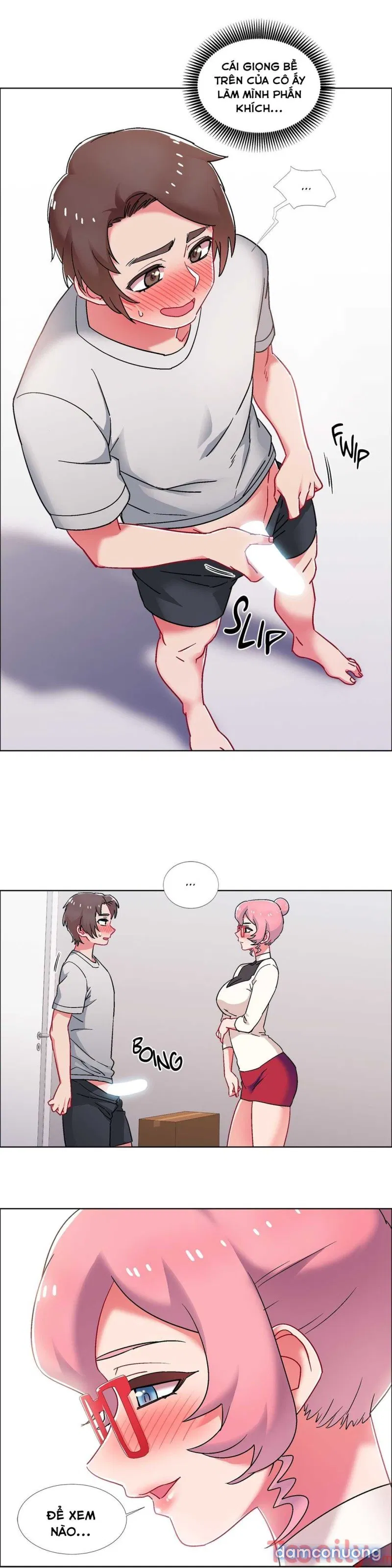 Rental Girls 