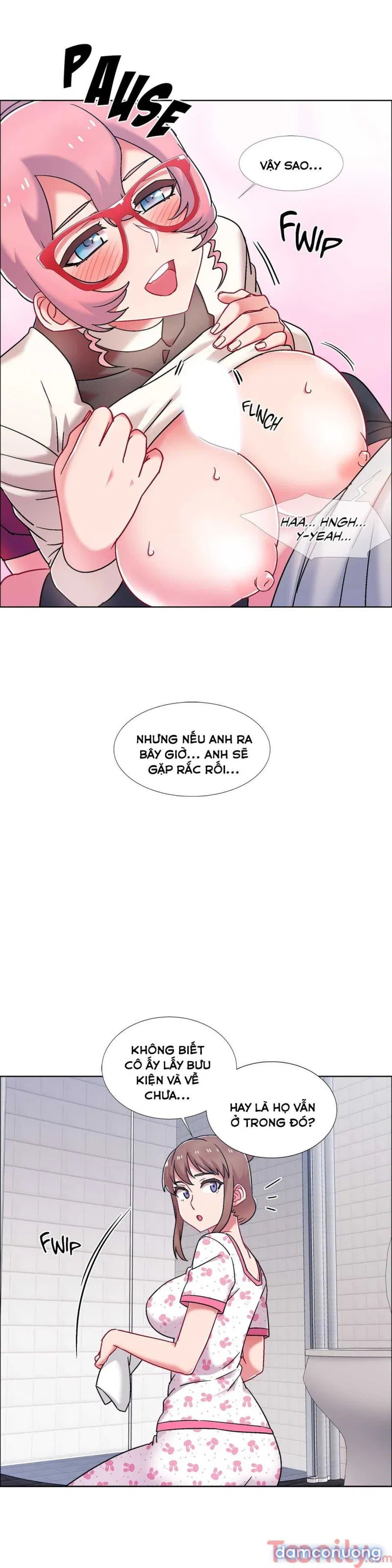 Rental Girls 
