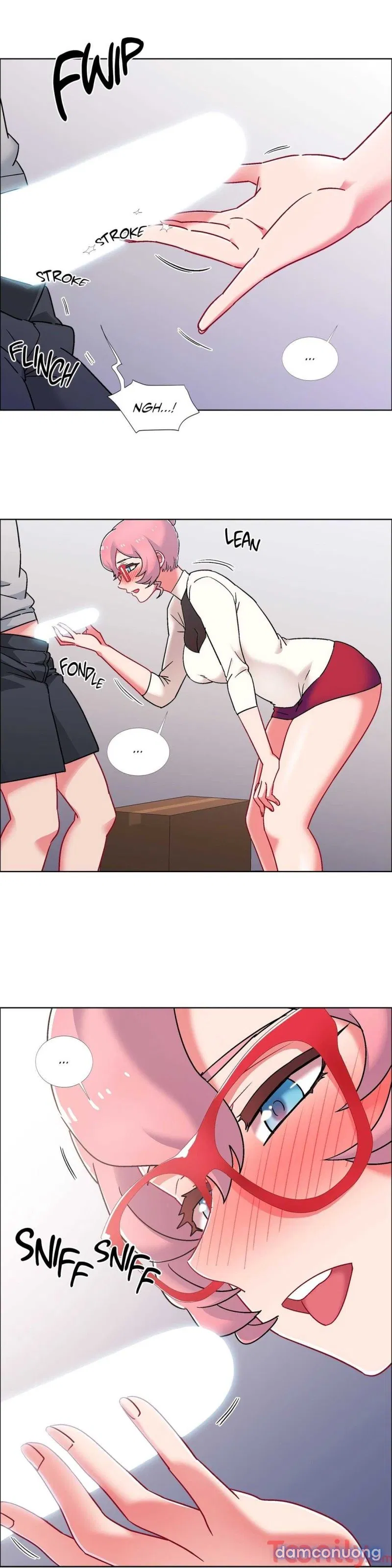 Rental Girls 