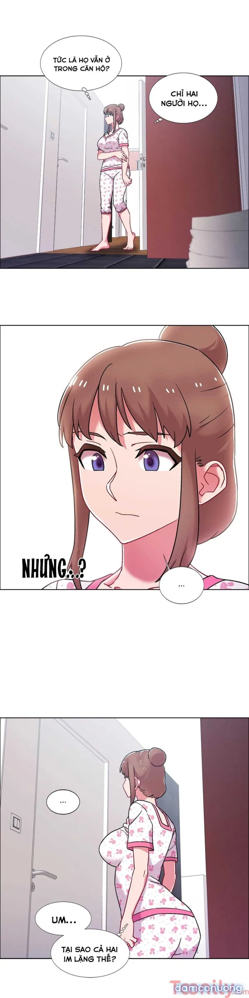 Rental Girls 